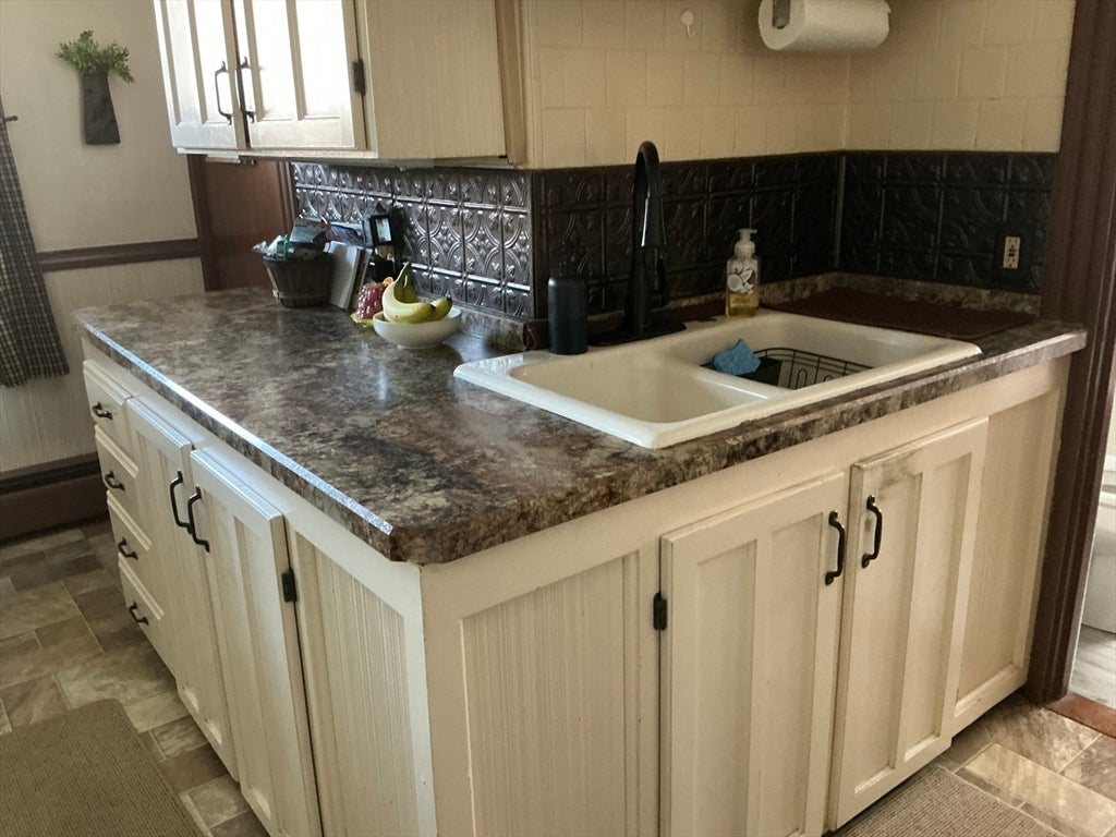 14 Kilmer Ave, Taunton, MA, 14 Kilmer Ave, Taunton, MA Photo #5