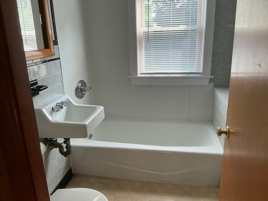 14 Kilmer Ave, Taunton, MA, 14 Kilmer Ave, Taunton, MA Photo #21