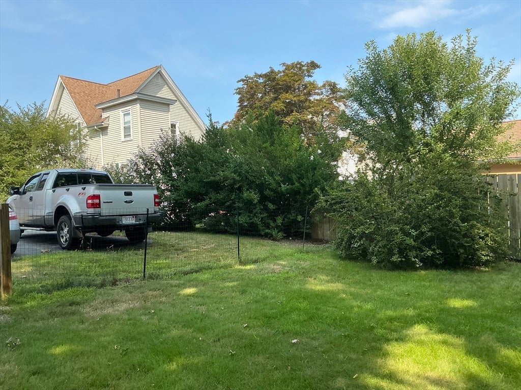 14 Kilmer Ave, Taunton, MA, 14 Kilmer Ave, Taunton, MA Photo #36