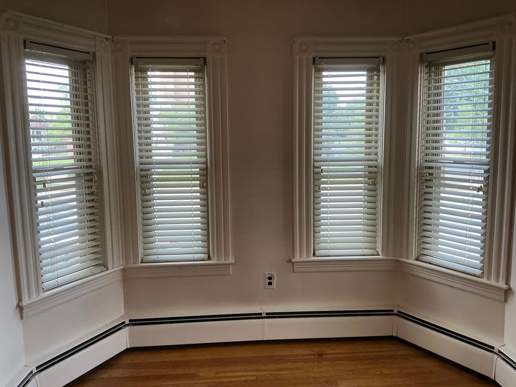 14 Kilmer Ave, Taunton, MA, 14 Kilmer Ave, Taunton, MA Photo #16