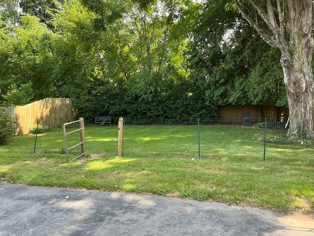 14 Kilmer Ave, Taunton, MA, 14 Kilmer Ave, Taunton, MA Photo #37