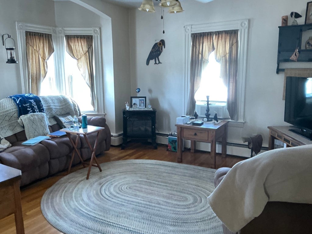 14 Kilmer Ave, Taunton, MA, 14 Kilmer Ave, Taunton, MA Photo #10