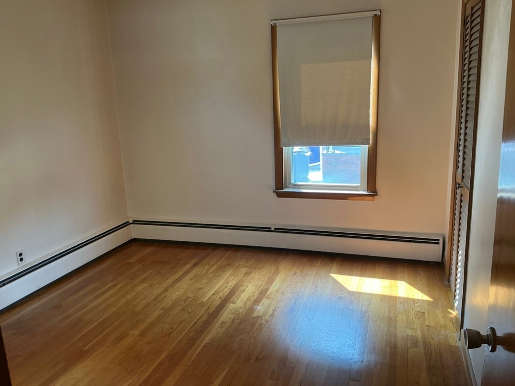 14 Kilmer Ave, Taunton, MA, 14 Kilmer Ave, Taunton, MA Photo #20