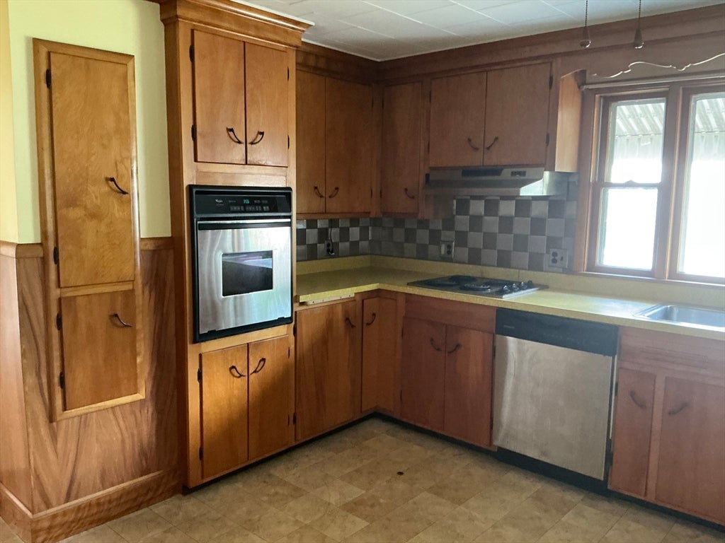 14 Kilmer Ave, Taunton, MA, 14 Kilmer Ave, Taunton, MA Photo #15