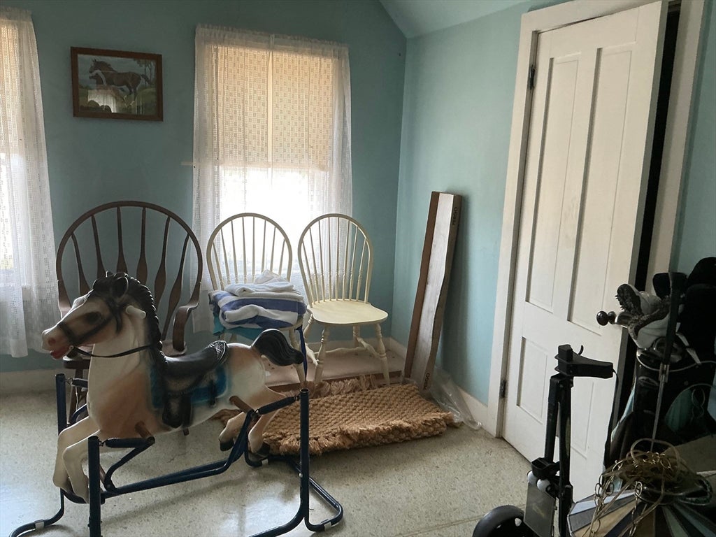 14 Kilmer Ave, Taunton, MA, 14 Kilmer Ave, Taunton, MA Photo #26