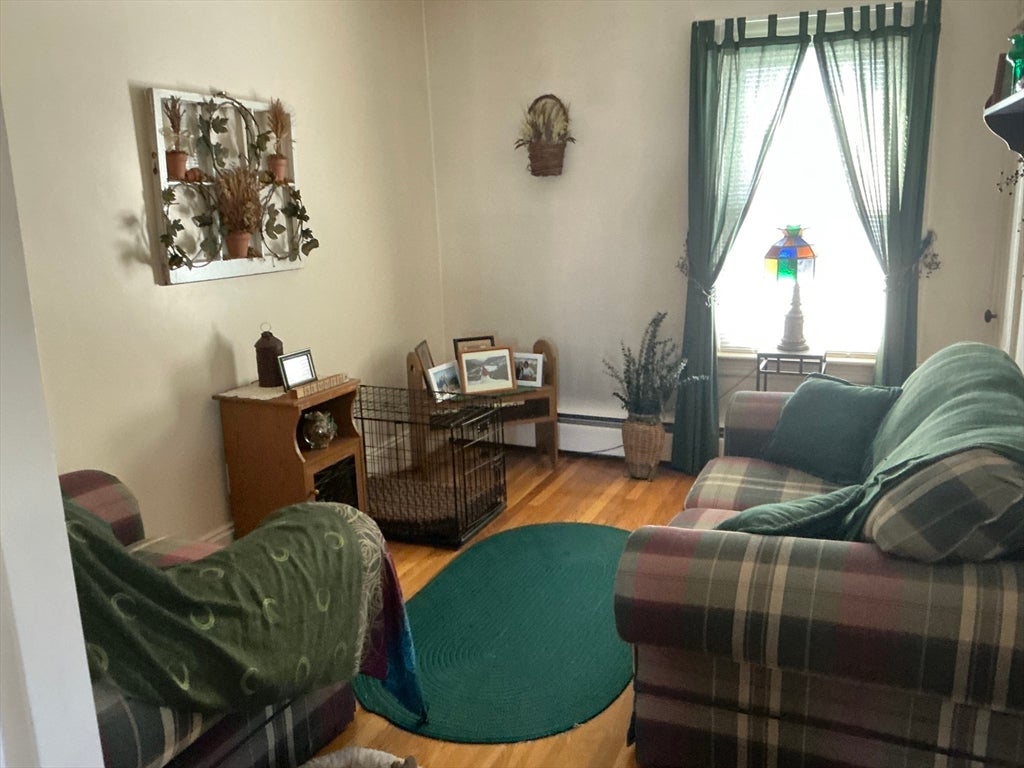 14 Kilmer Ave, Taunton, MA, 14 Kilmer Ave, Taunton, MA Photo #11