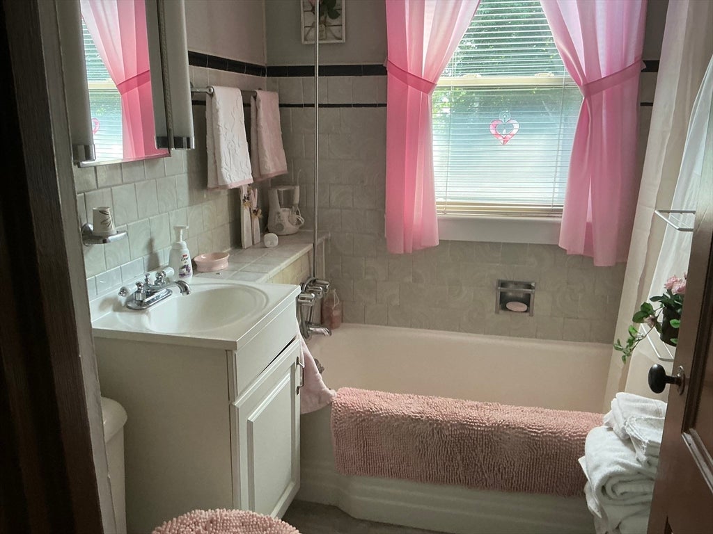 14 Kilmer Ave, Taunton, MA, 14 Kilmer Ave, Taunton, MA Photo #6
