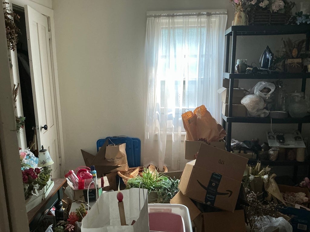 14 Kilmer Ave, Taunton, MA, 14 Kilmer Ave, Taunton, MA Photo #23