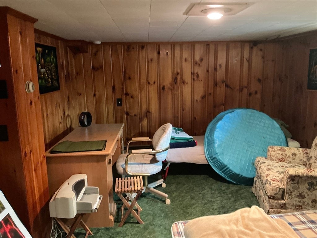 14 Kilmer Ave, Taunton, MA, 14 Kilmer Ave, Taunton, MA Photo #29
