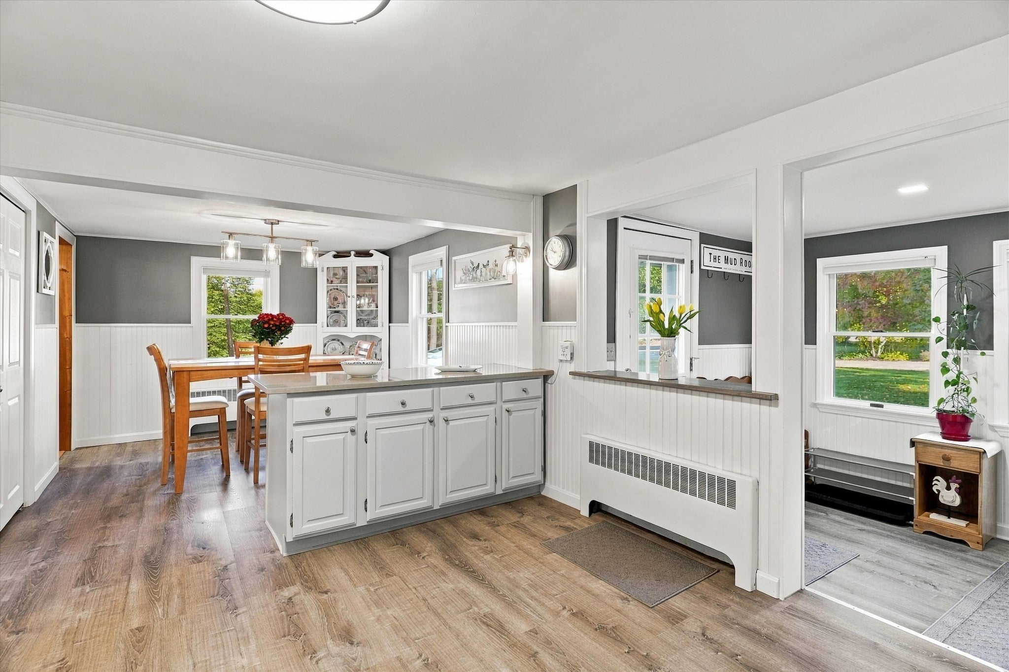 1291 South St, Tewksbury, MA Photo #8