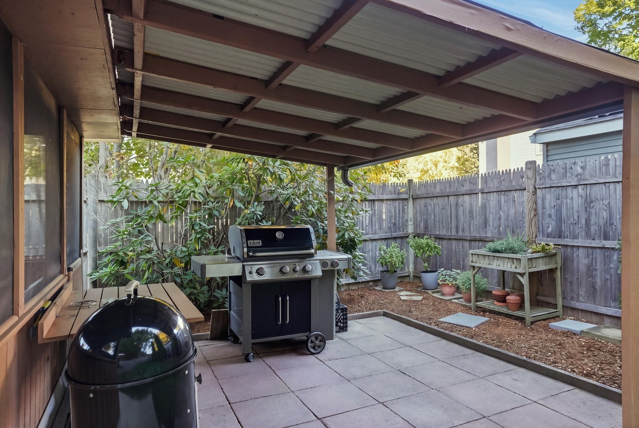 1291 South St, Tewksbury, MA Photo #35