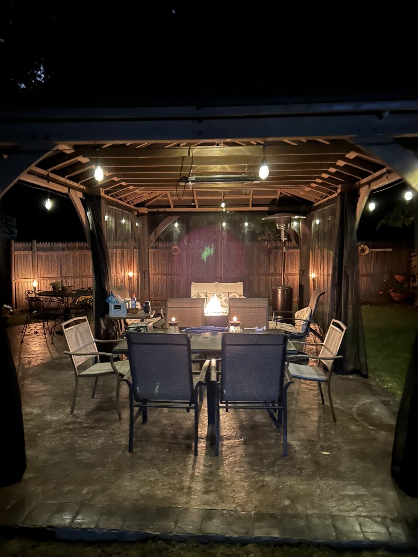 1291 South St, Tewksbury, MA Photo #37