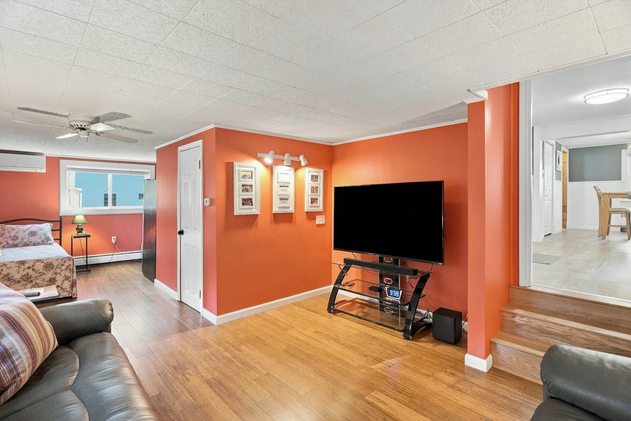 1291 South St, Tewksbury, MA Photo #12