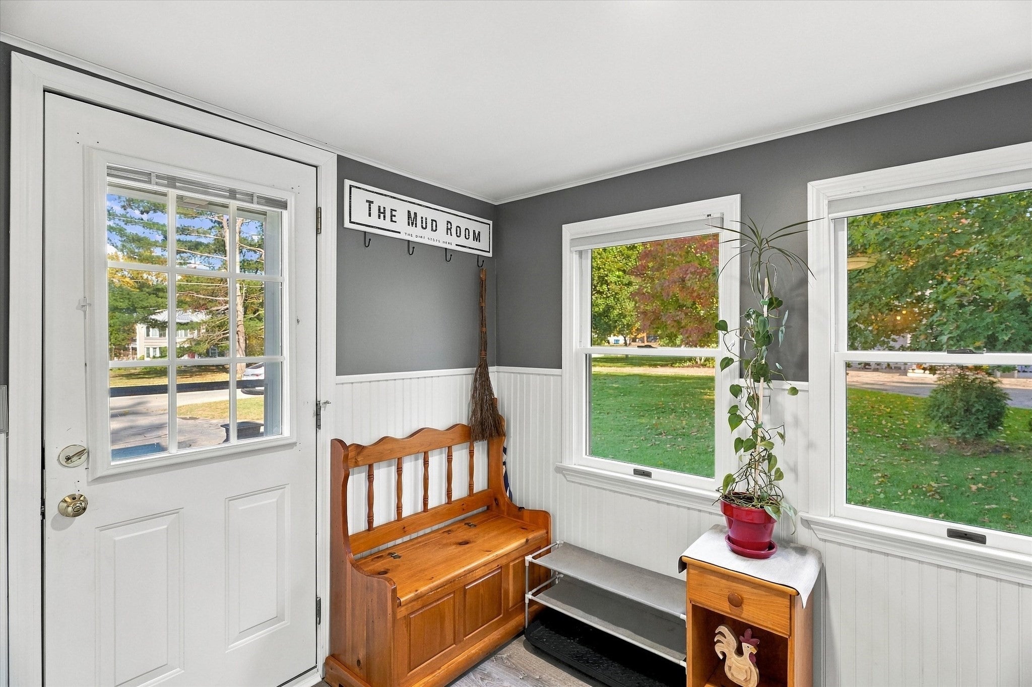 1291 South St, Tewksbury, MA Photo #5