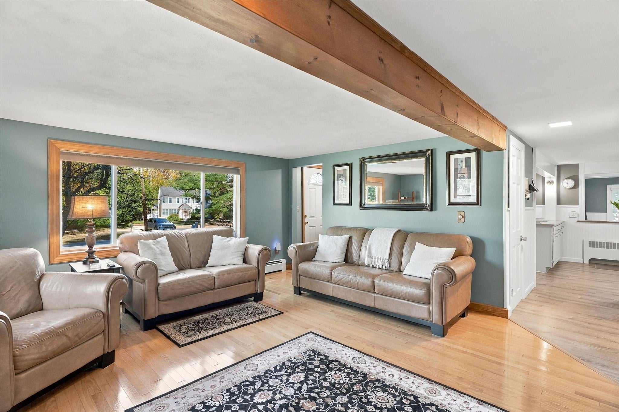 1291 South St, Tewksbury, MA Photo #20