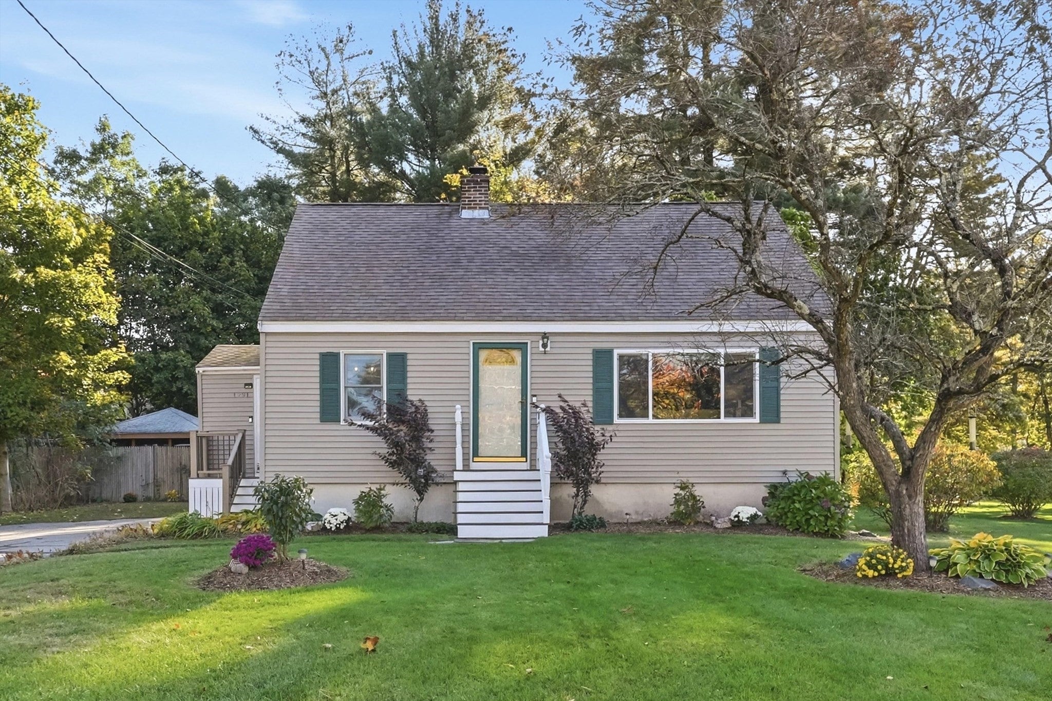 1291 South St, Tewksbury, MA Photo #3