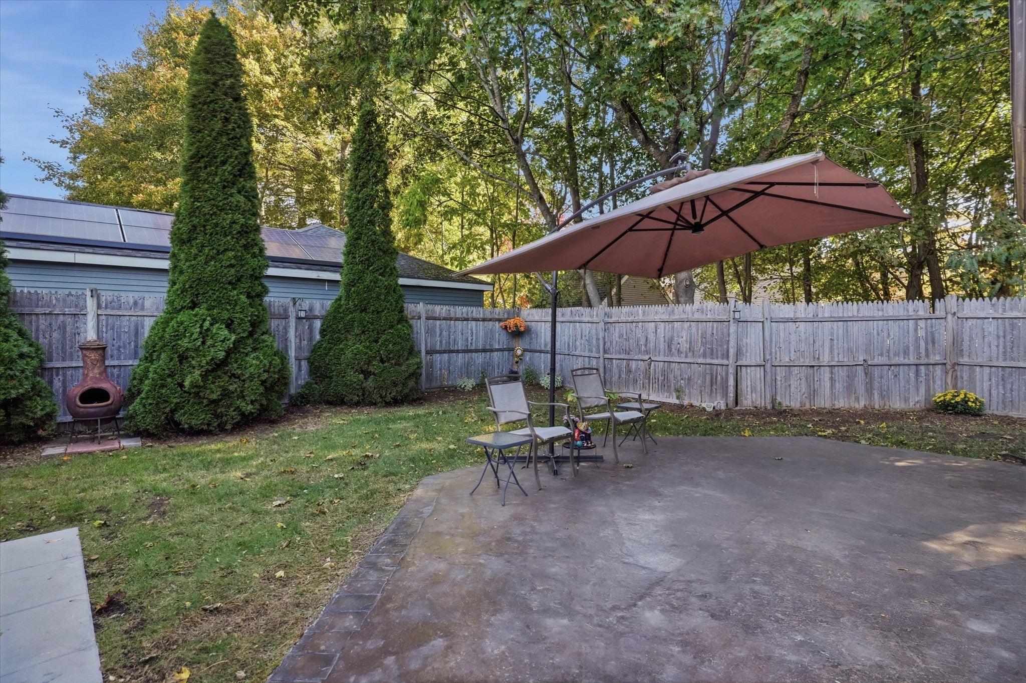 1291 South St, Tewksbury, MA Photo #34