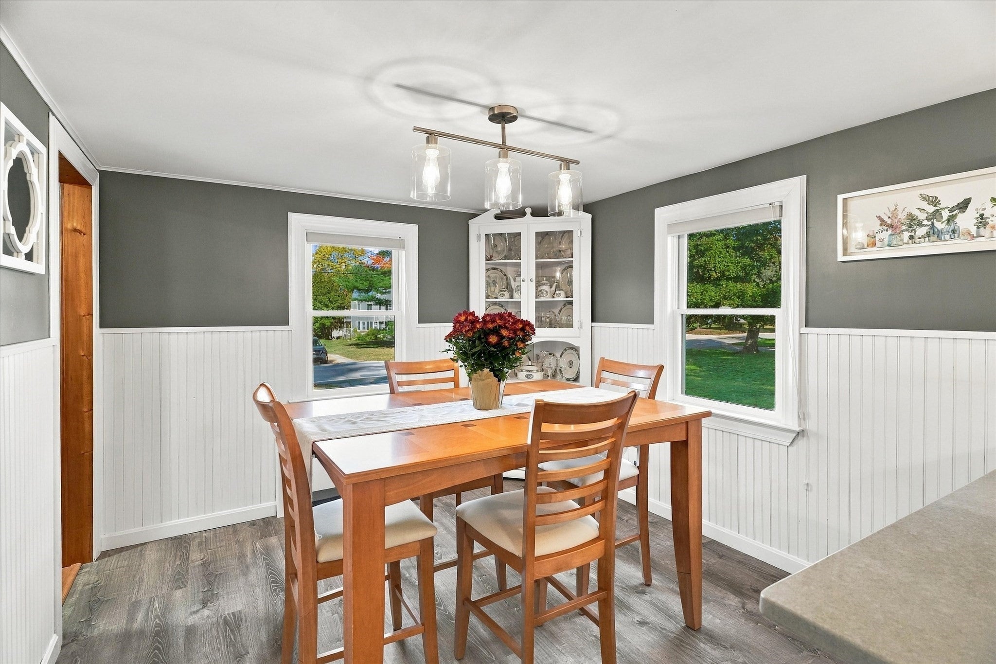 1291 South St, Tewksbury, MA Photo #10