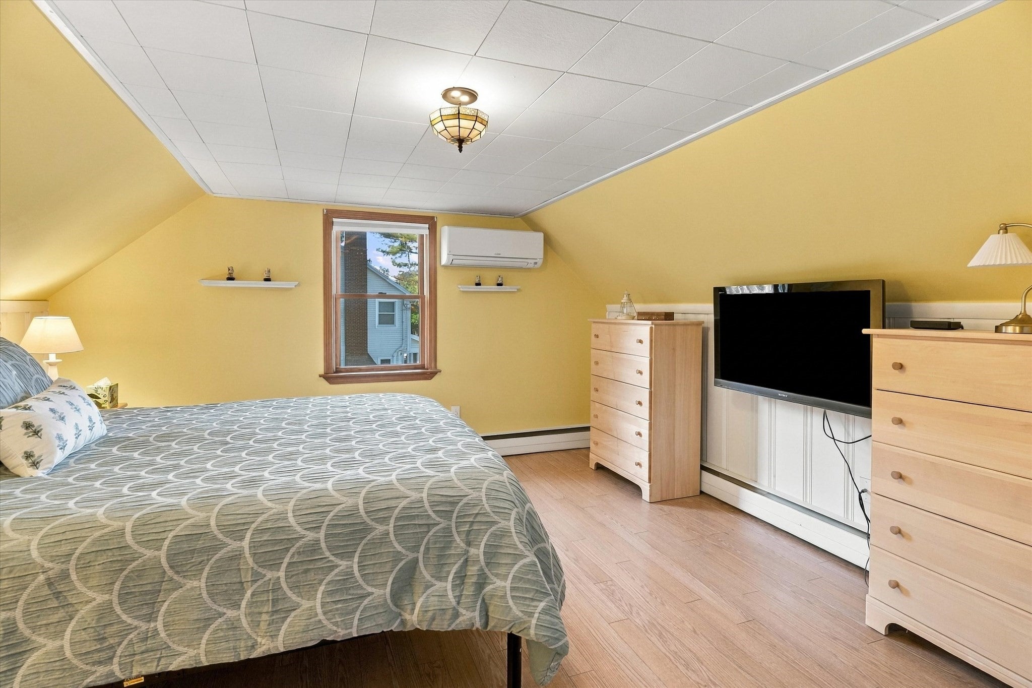 1291 South St, Tewksbury, MA Photo #22
