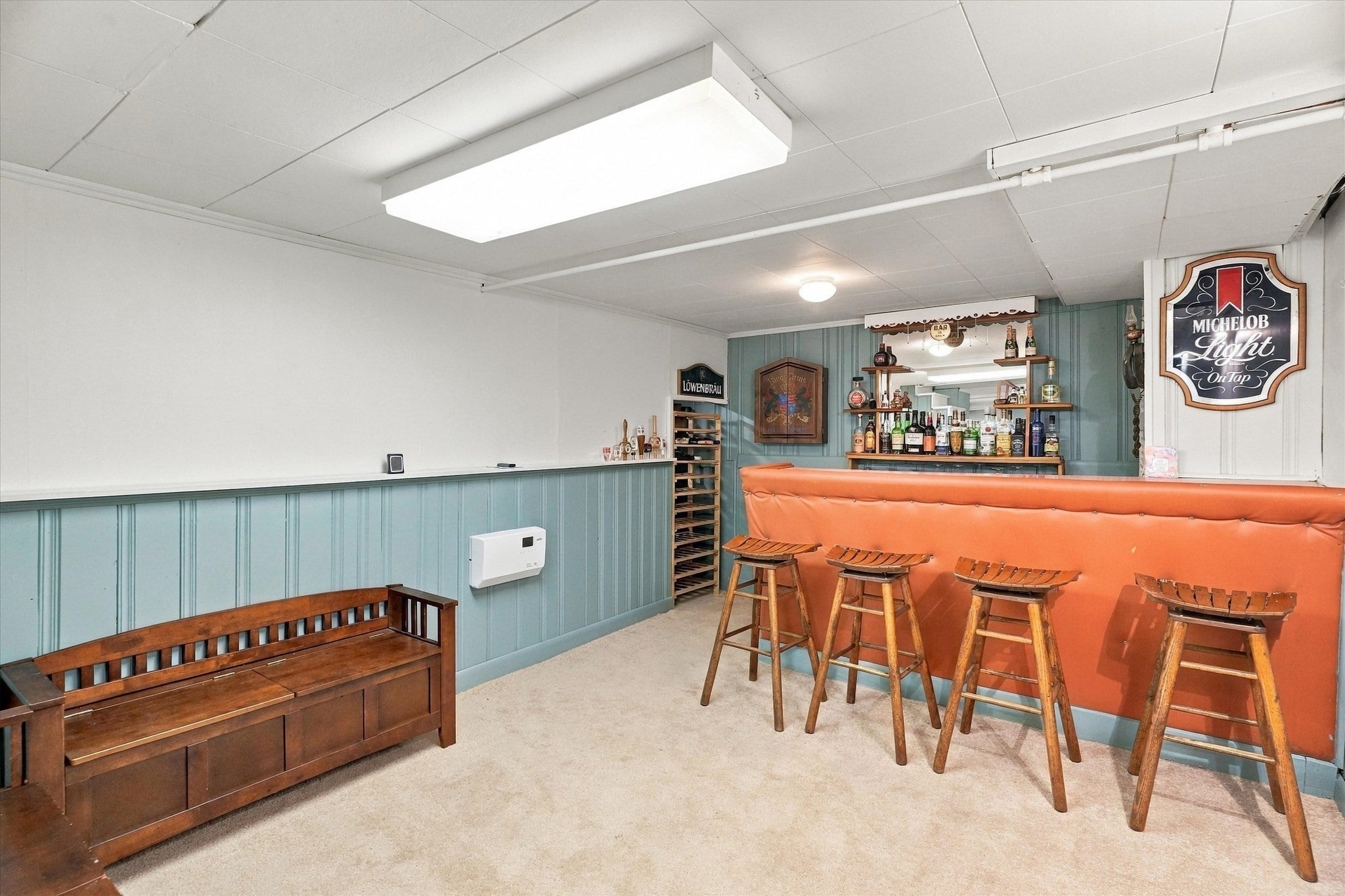 1291 South St, Tewksbury, MA Photo #26
