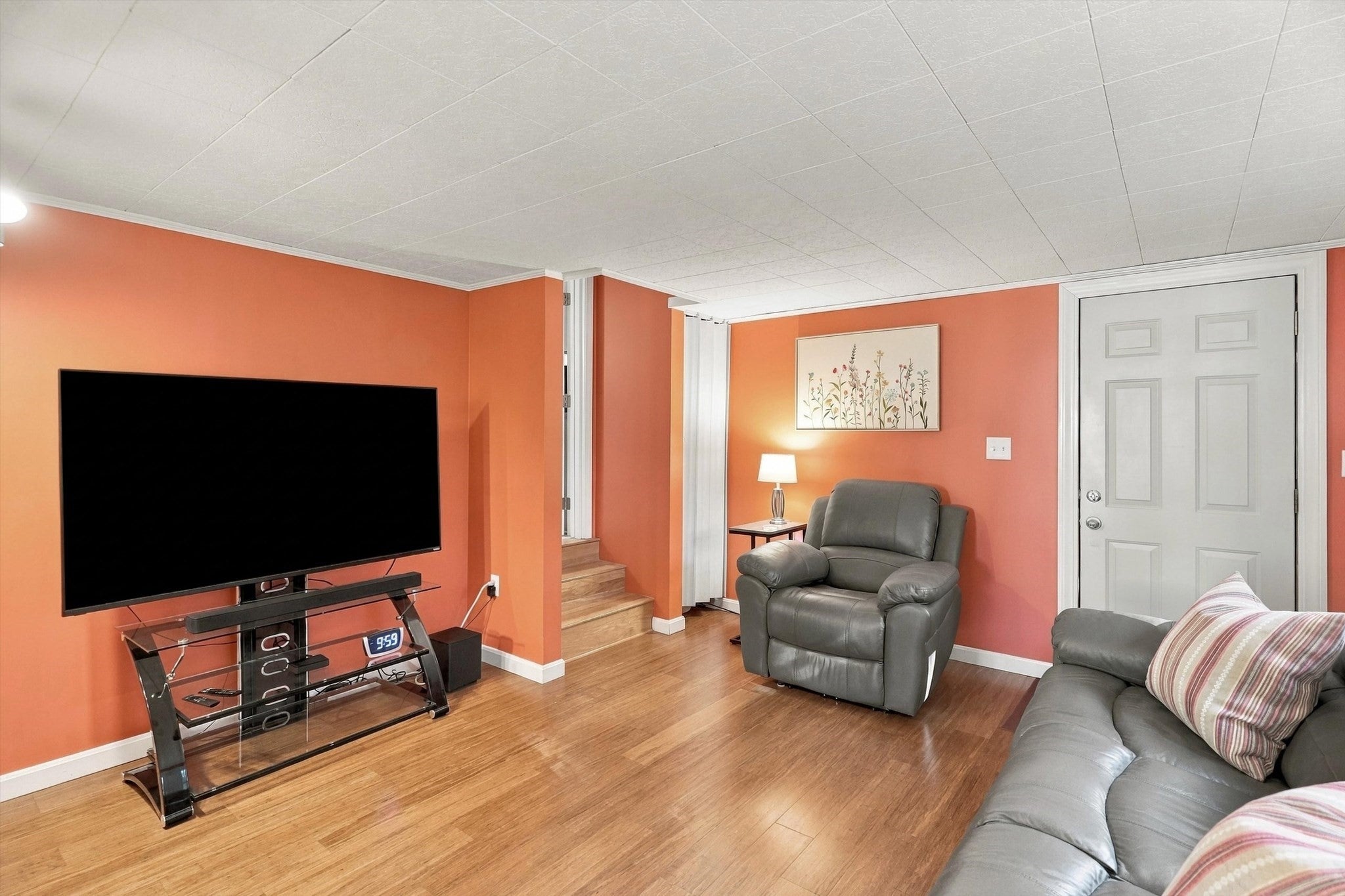 1291 South St, Tewksbury, MA Photo #14
