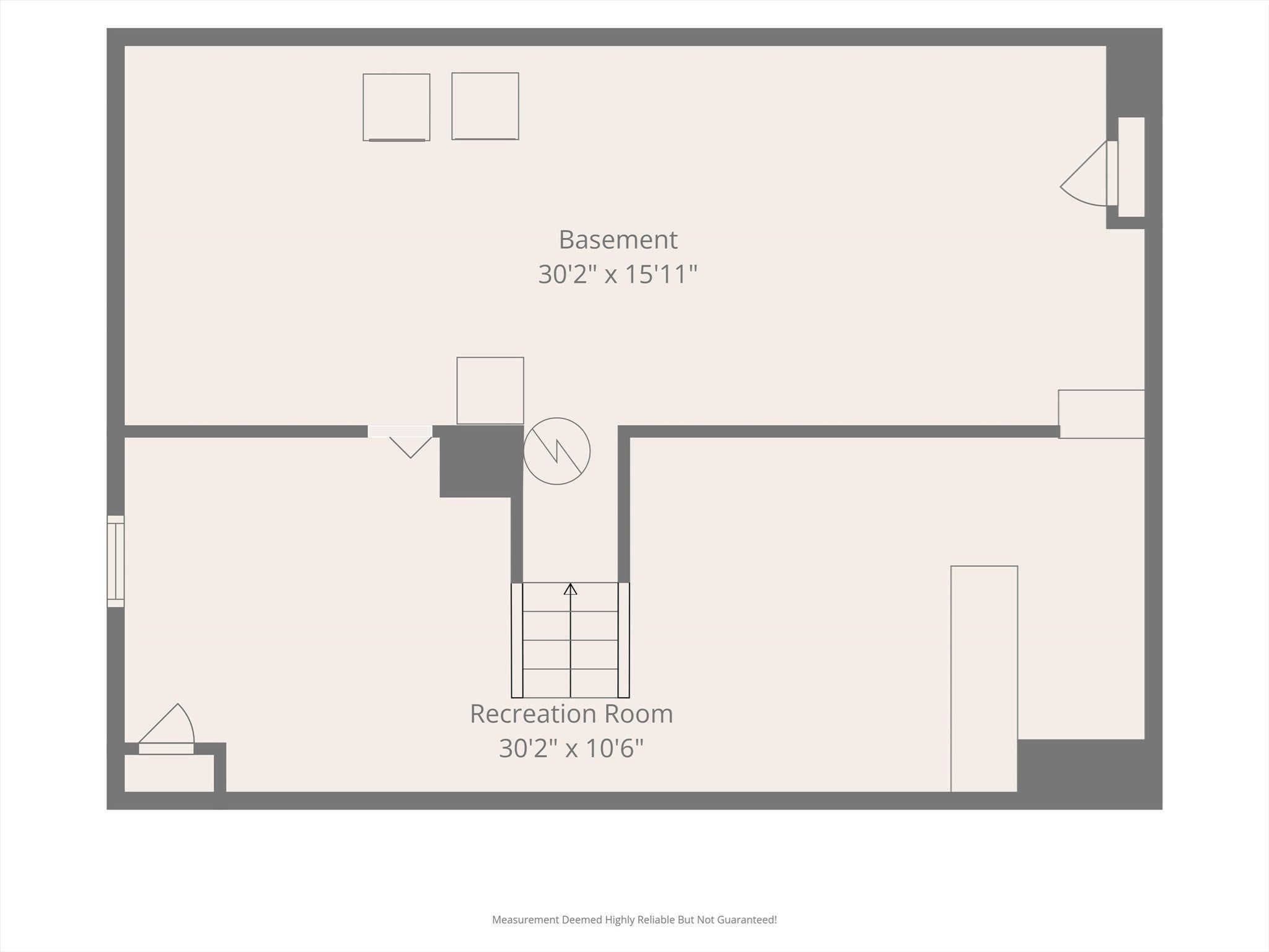 1291 South St, Tewksbury, MA Photo #40