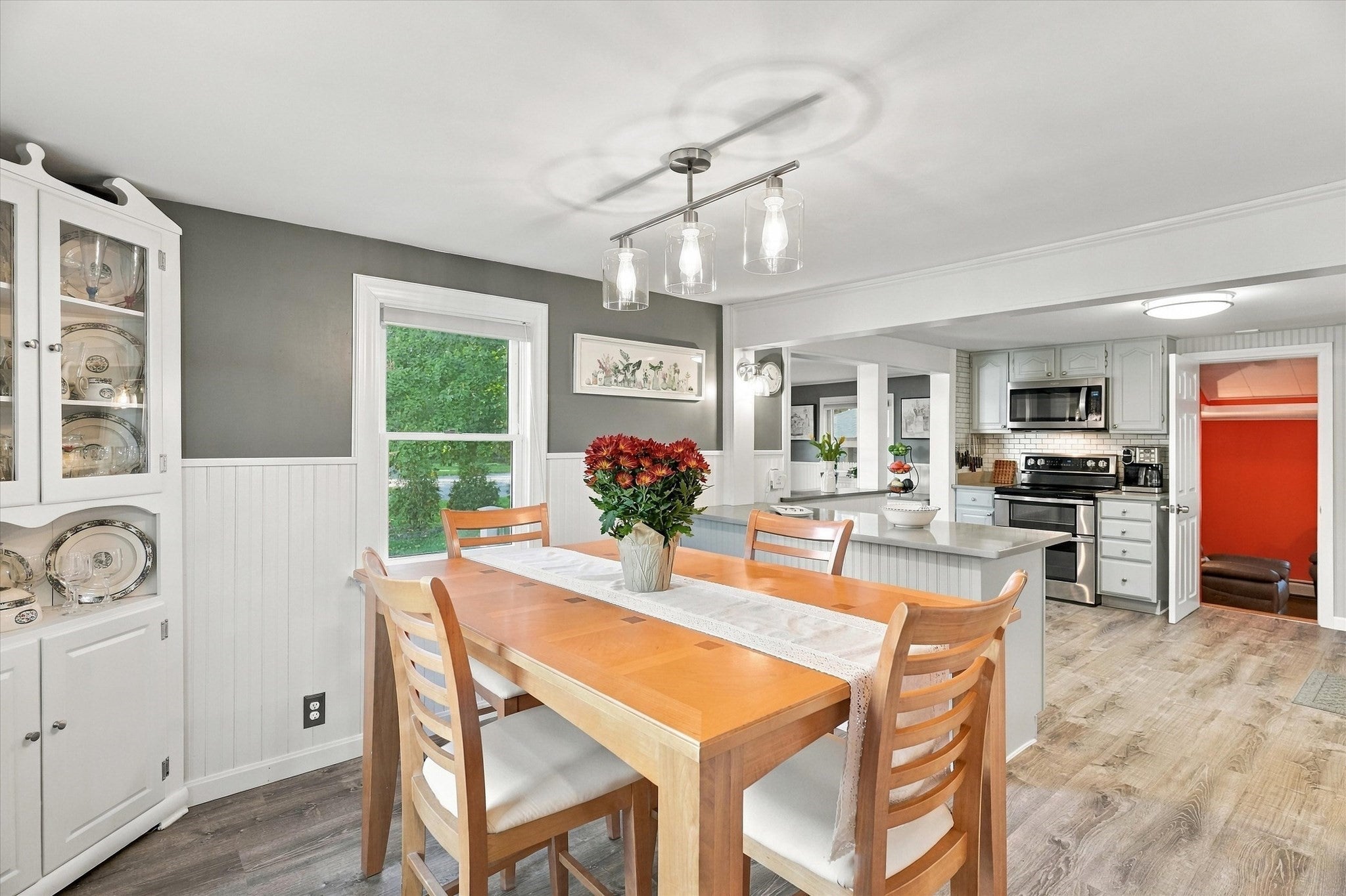 1291 South St, Tewksbury, MA Photo #11