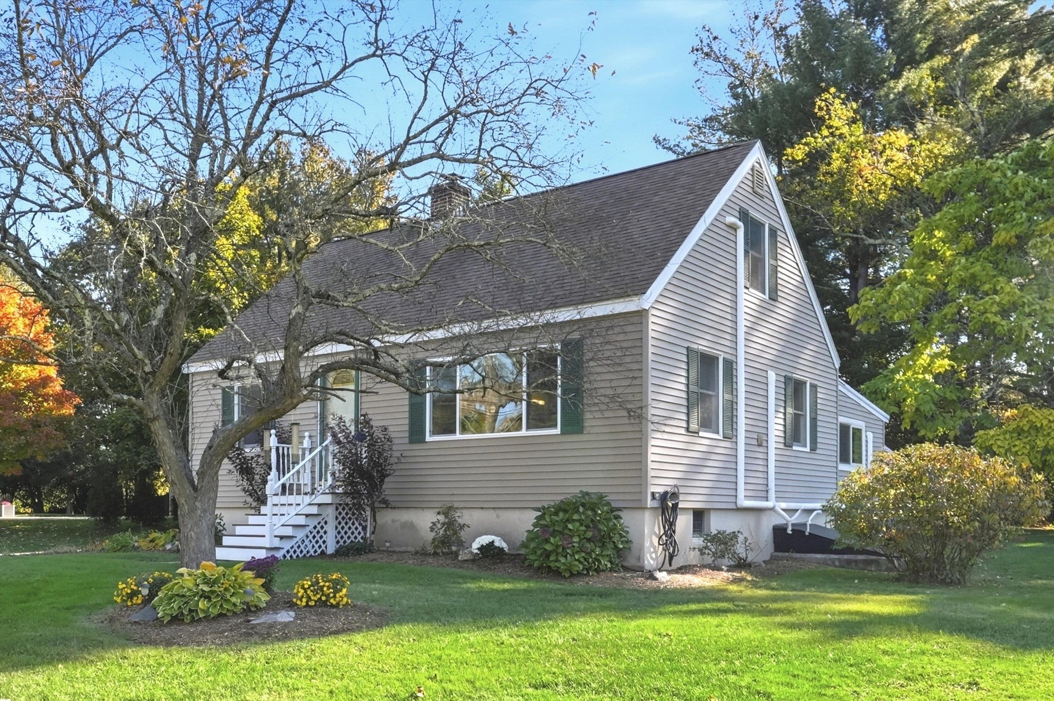 1291 South St, Tewksbury, MA Photo #2