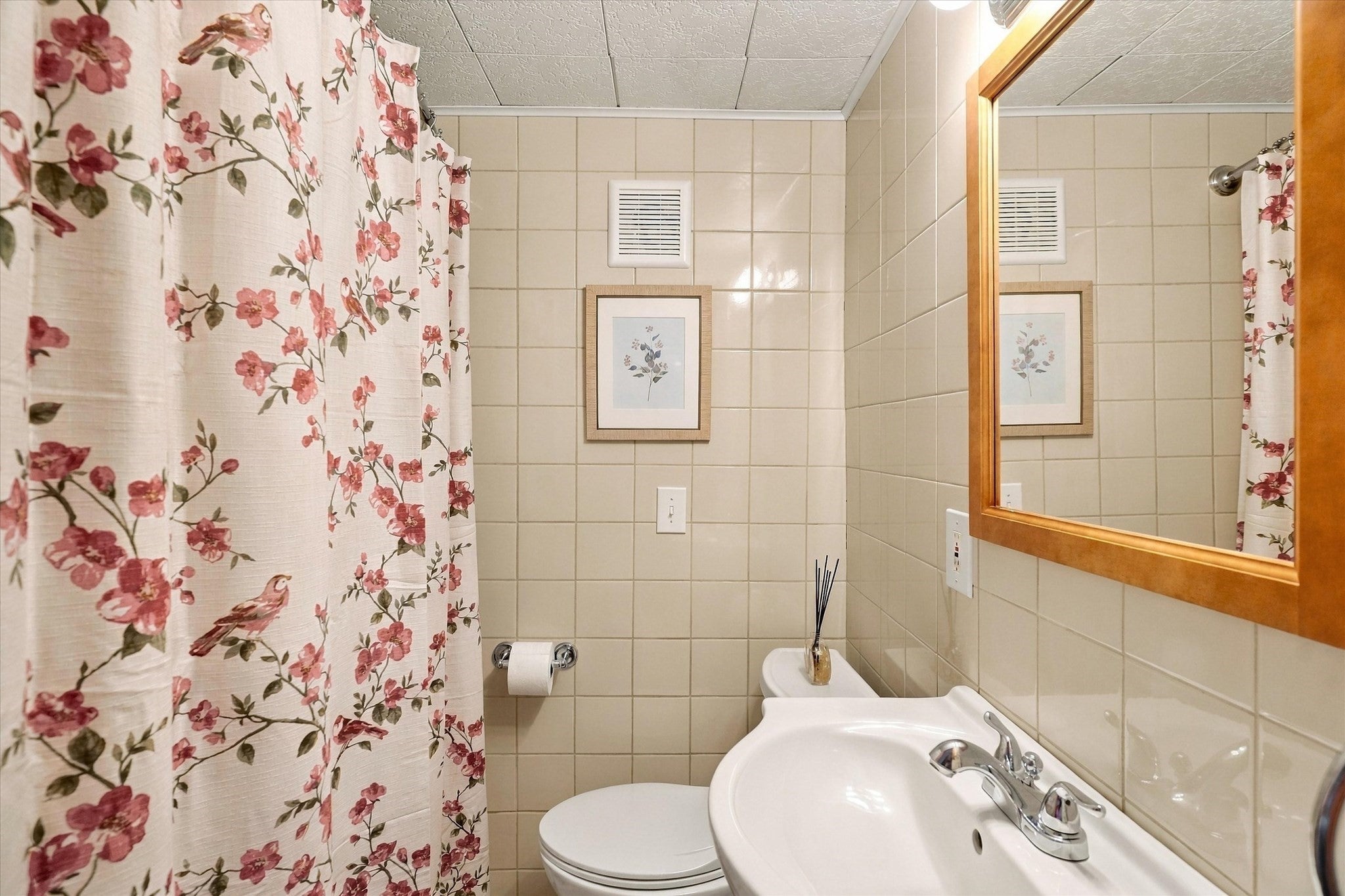 1291 South St, Tewksbury, MA Photo #16