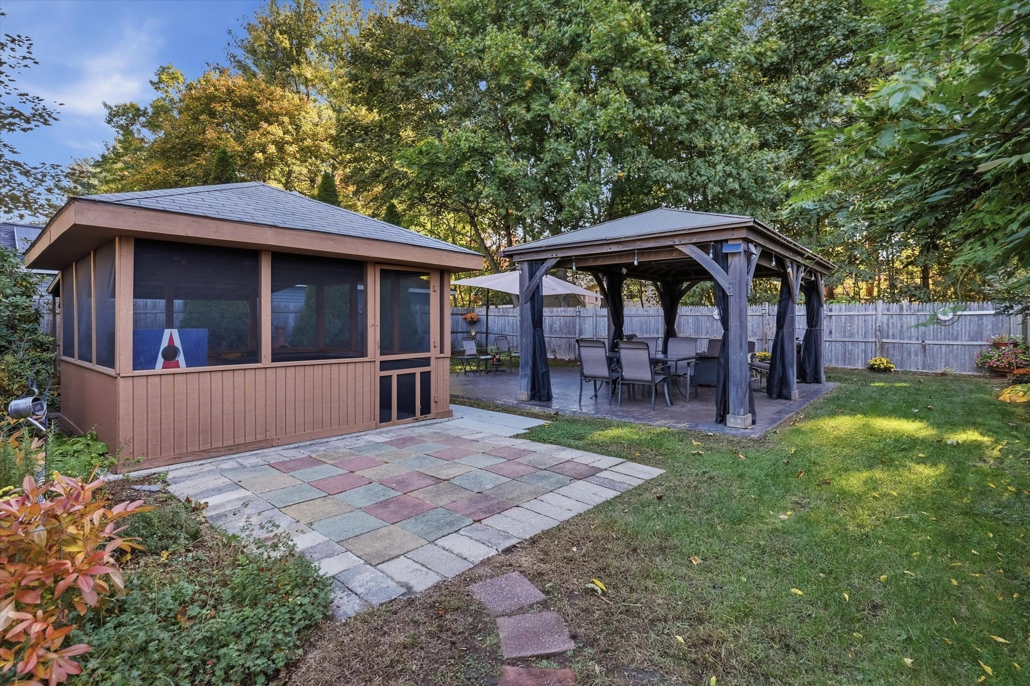 1291 South St, Tewksbury, MA Photo #30