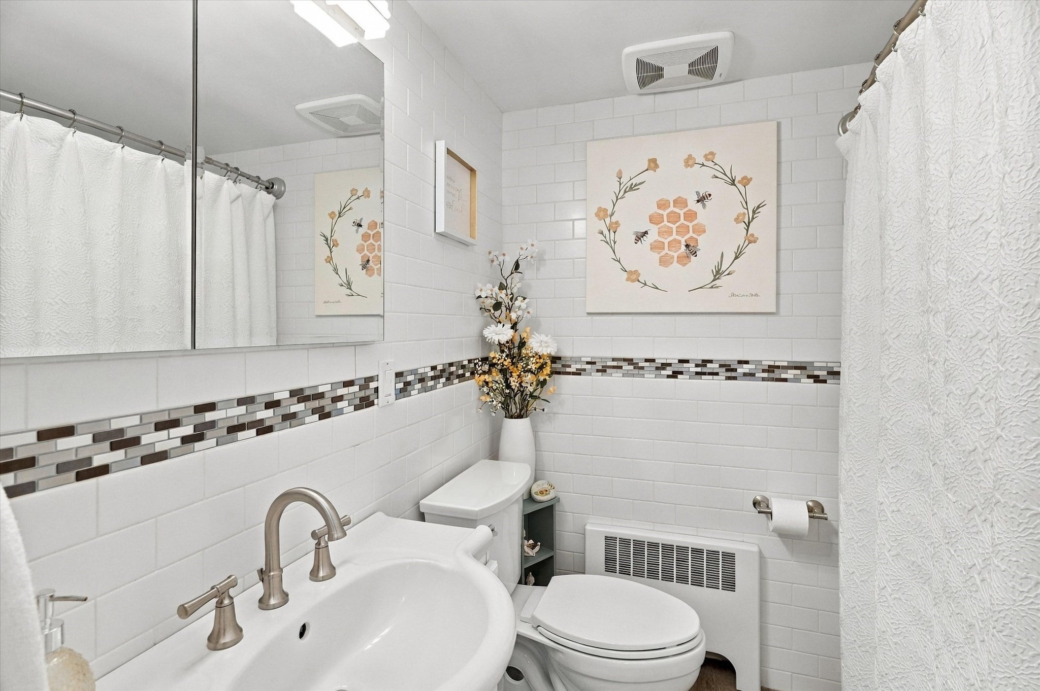 1291 South St, Tewksbury, MA Photo #17