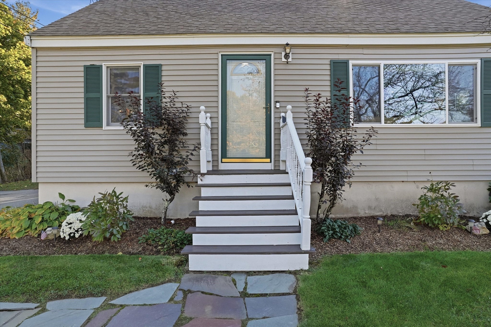 1291 South St, Tewksbury, MA Photo #4