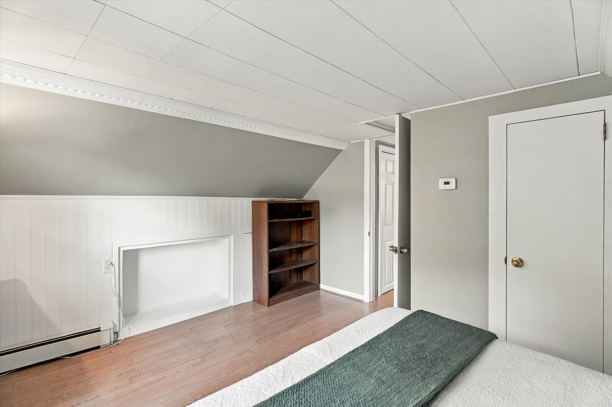 1291 South St, Tewksbury, MA Photo #25