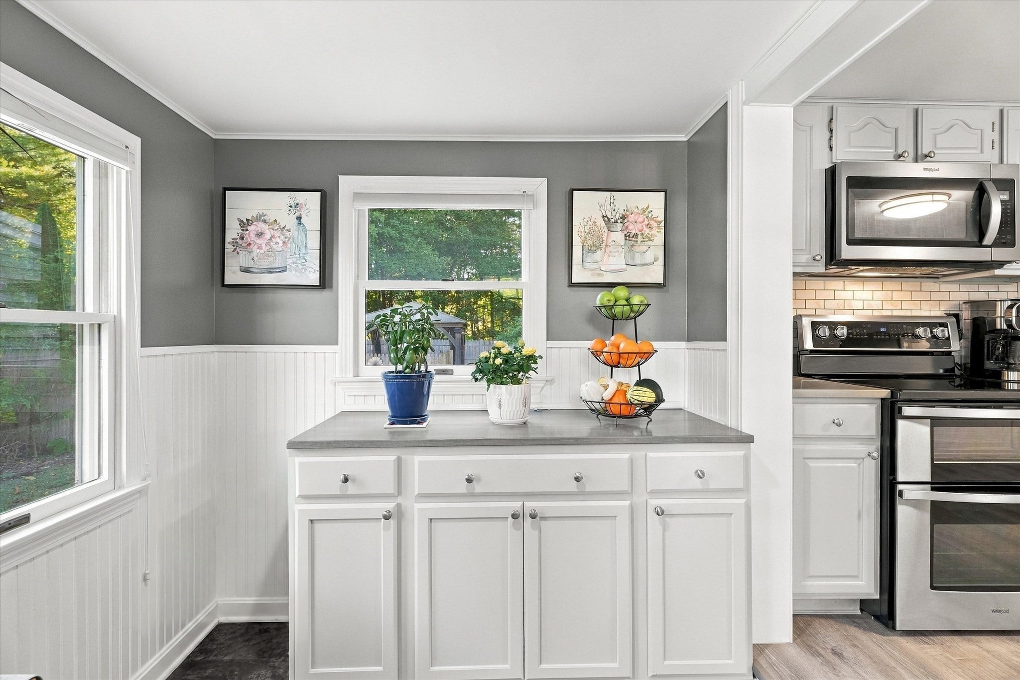 1291 South St, Tewksbury, MA Photo #6