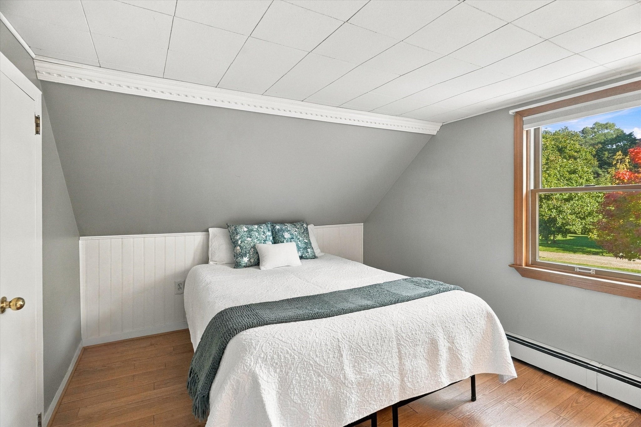 1291 South St, Tewksbury, MA Photo #24