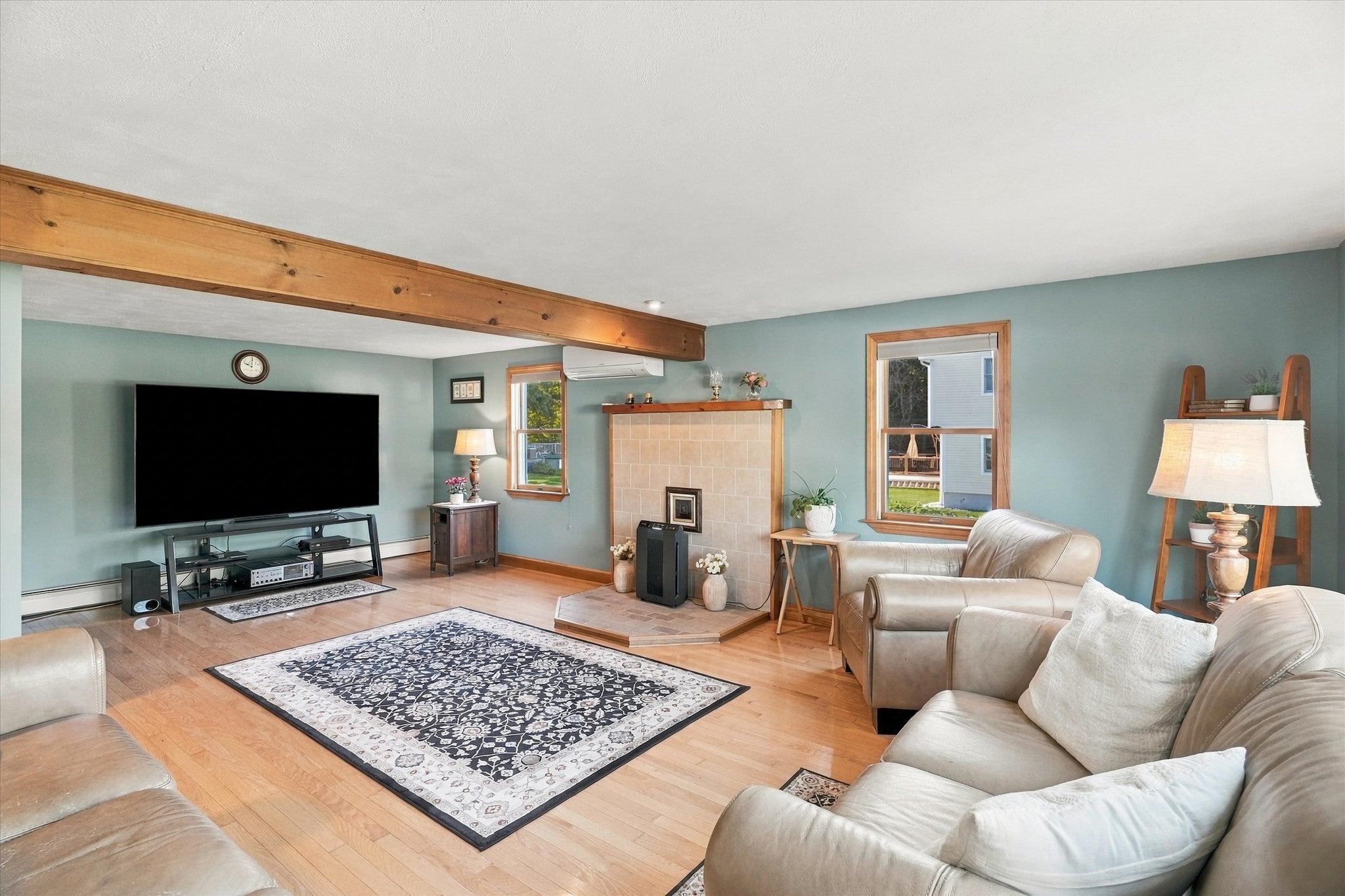 1291 South St, Tewksbury, MA Photo #18