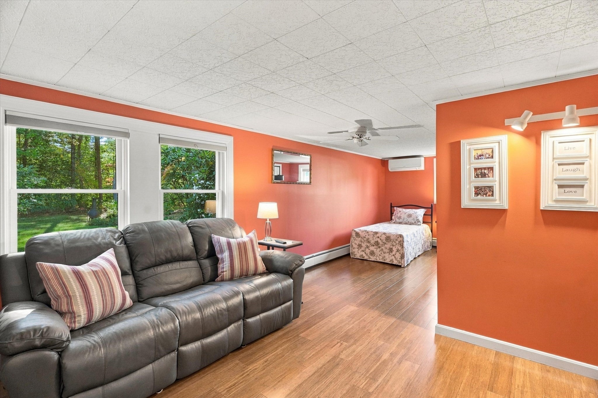 1291 South St, Tewksbury, MA Photo #13
