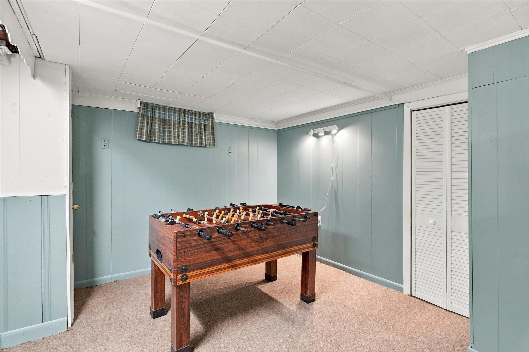 1291 South St, Tewksbury, MA Photo #27
