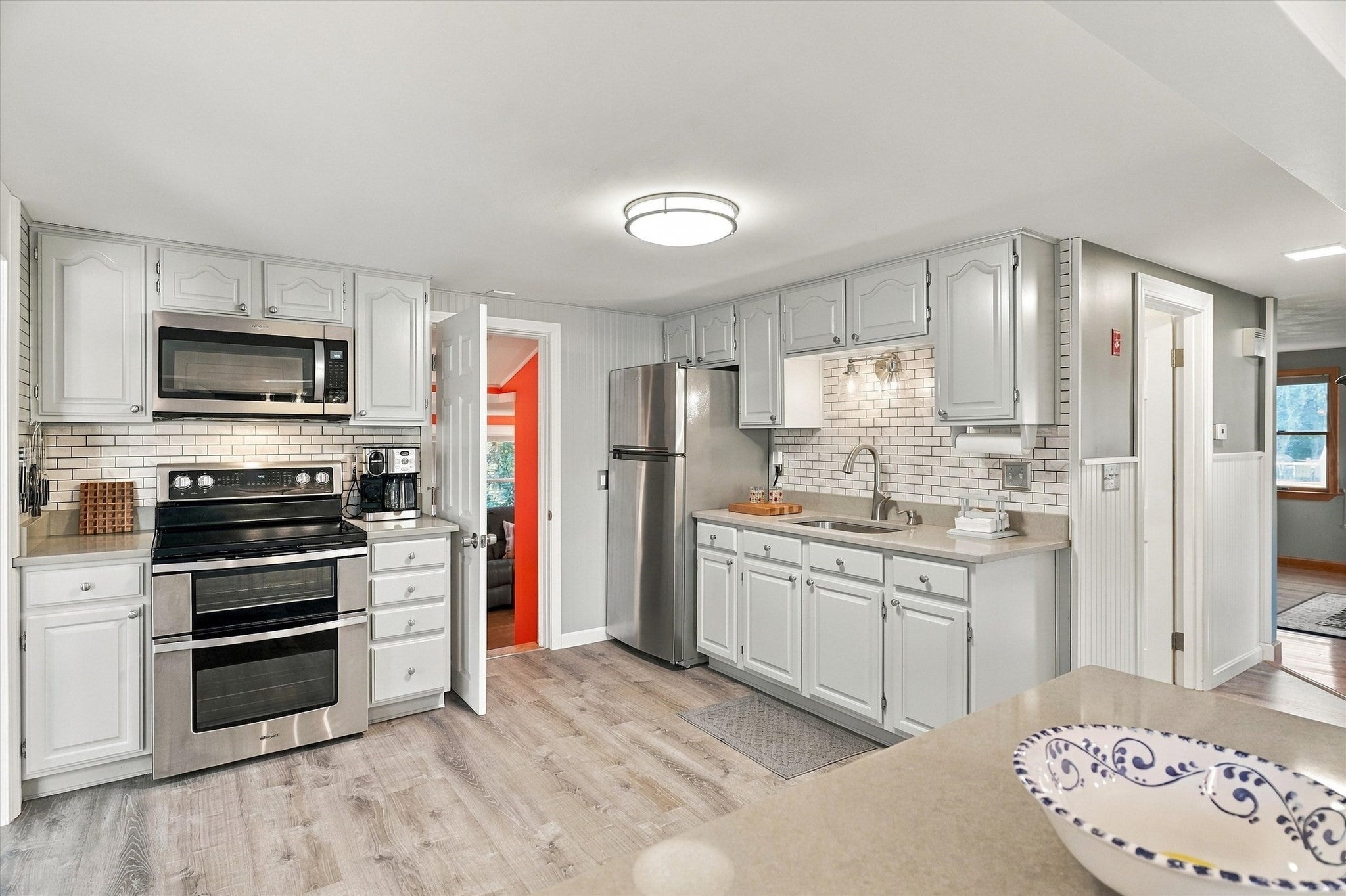 1291 South St, Tewksbury, MA Photo #9