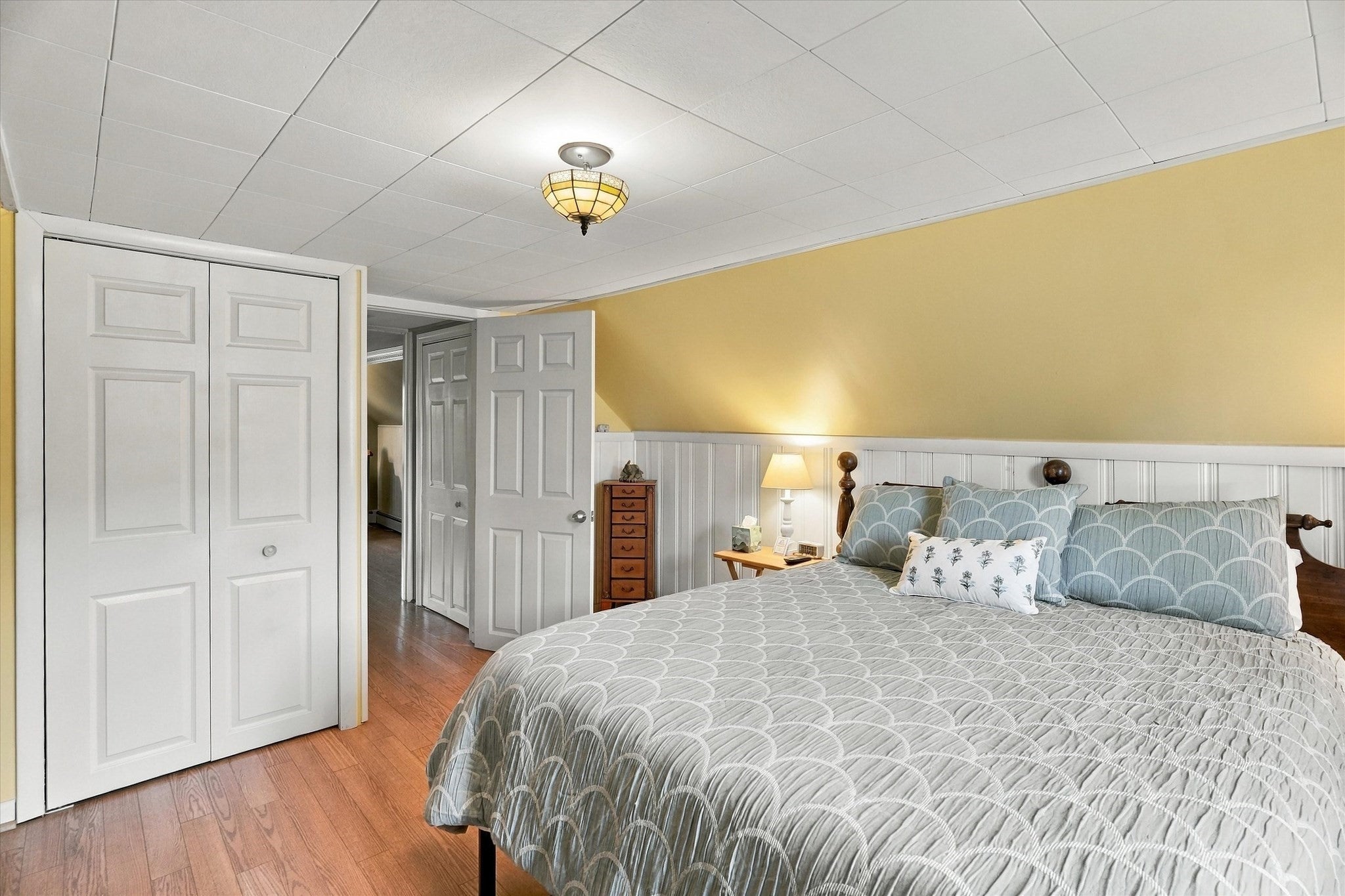 1291 South St, Tewksbury, MA Photo #23