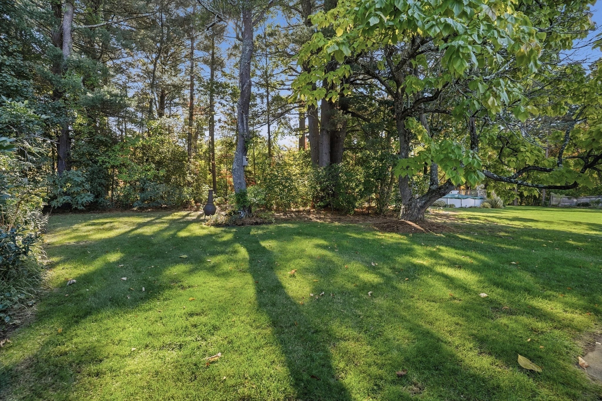 1291 South St, Tewksbury, MA Photo #36