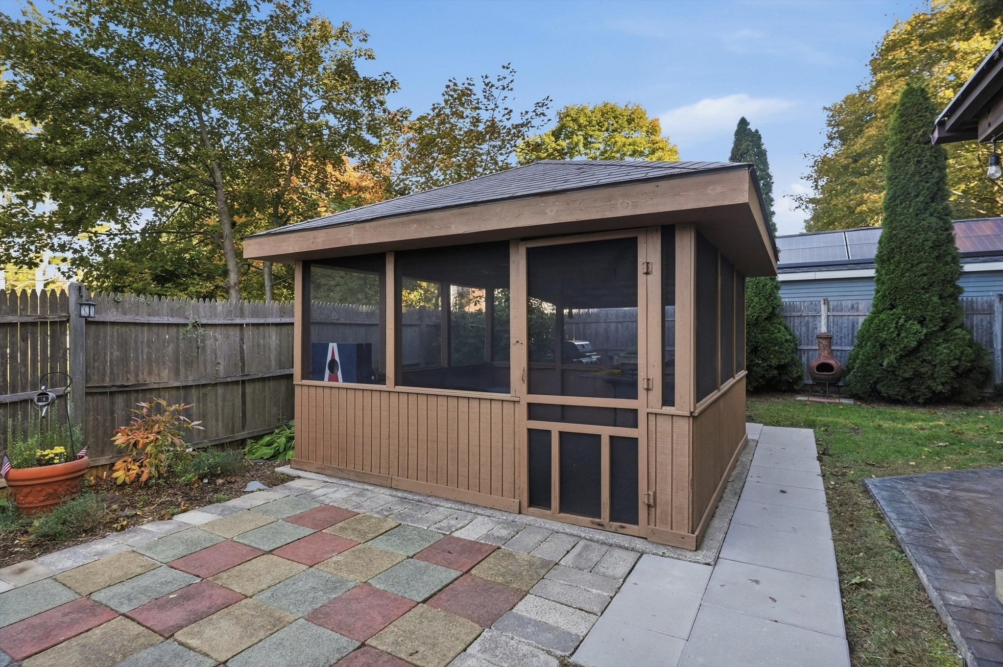 1291 South St, Tewksbury, MA Photo #31
