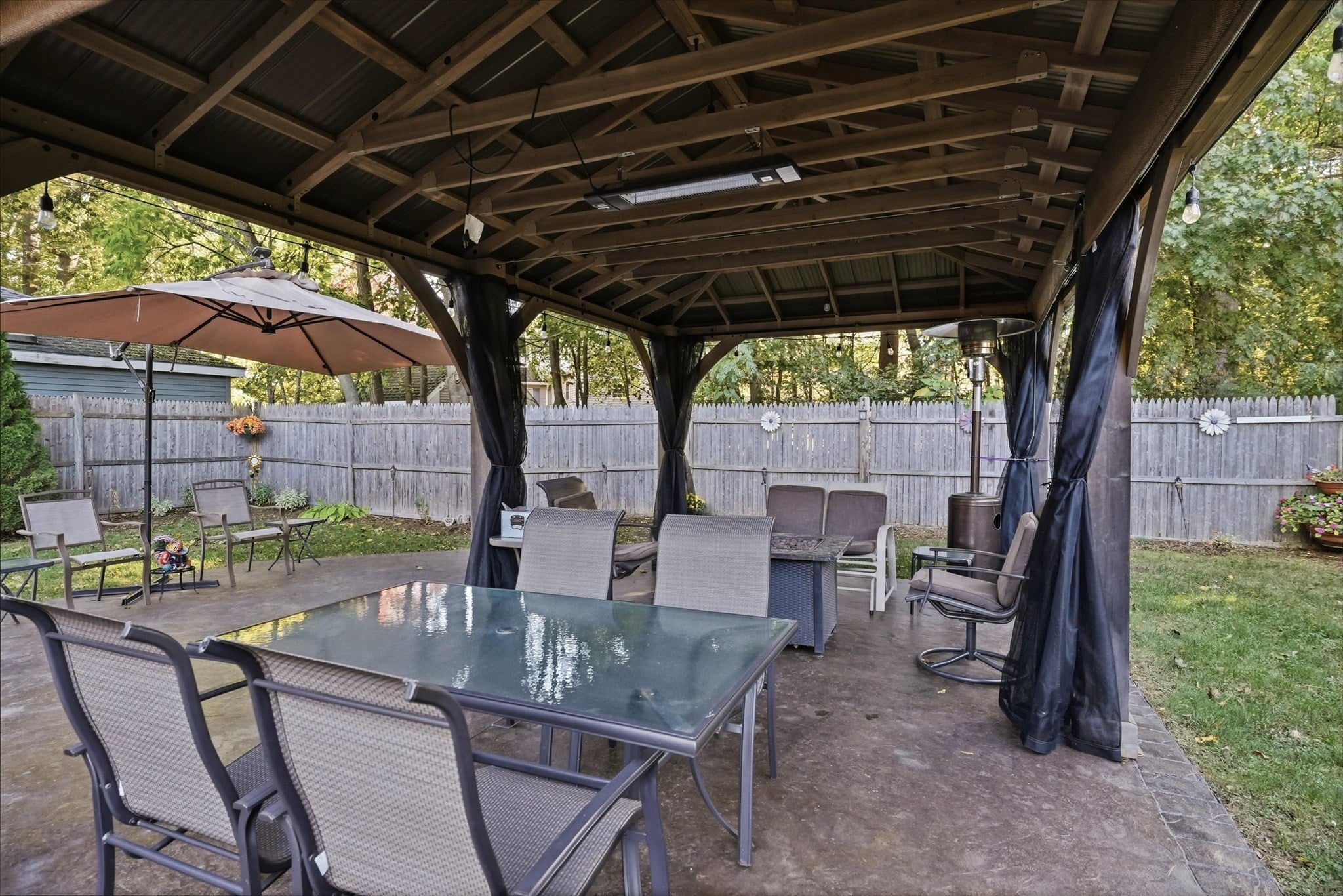 1291 South St, Tewksbury, MA Photo #33