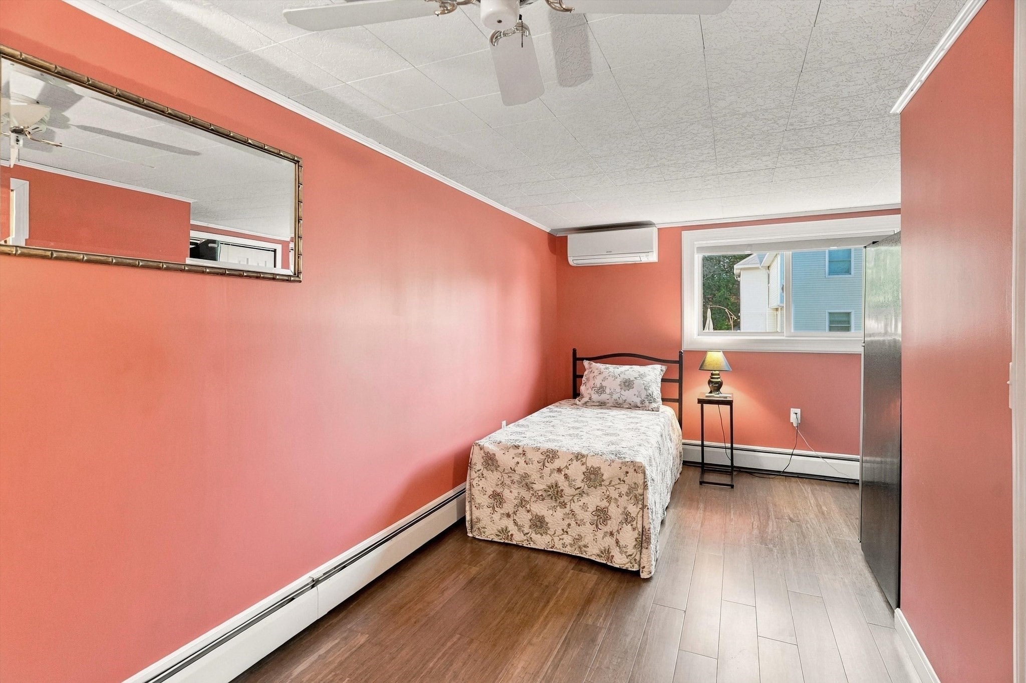 1291 South St, Tewksbury, MA Photo #15