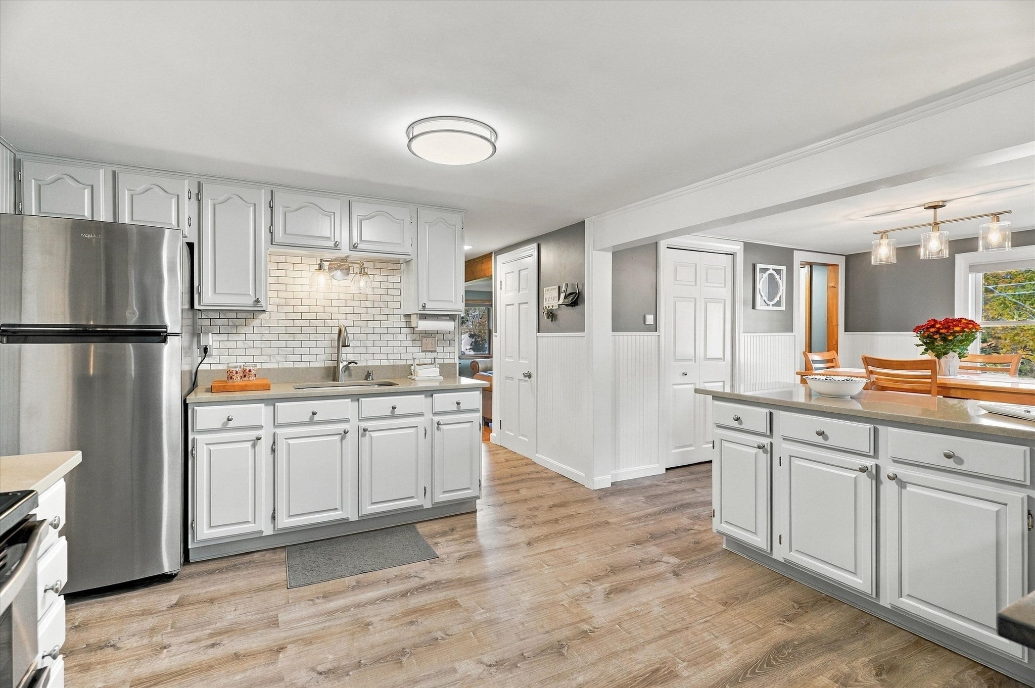 1291 South St, Tewksbury, MA Photo #7