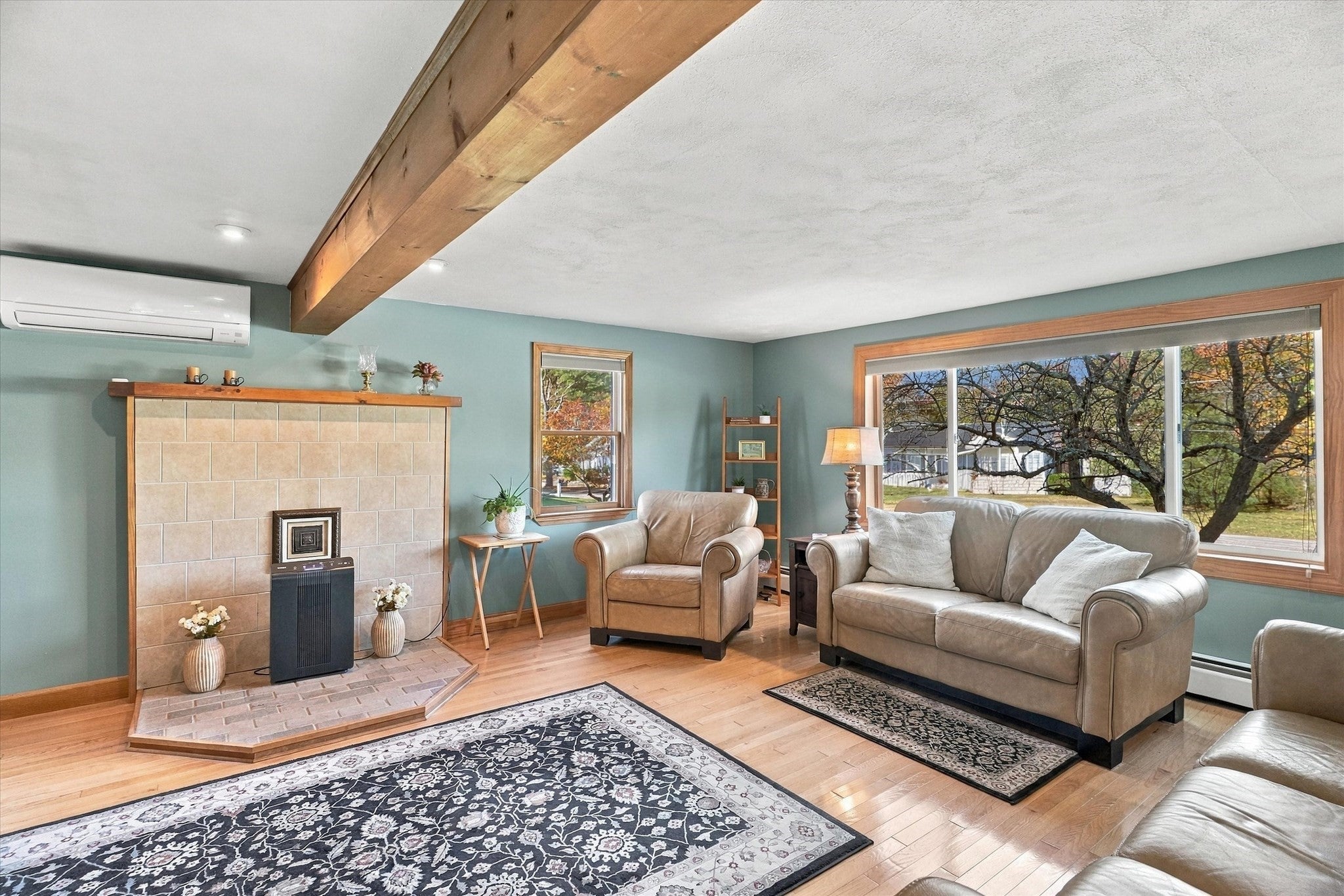 1291 South St, Tewksbury, MA Photo #19