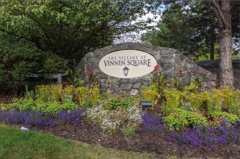 Photo of 50 Freedom Hollow #403, Salem, MA 01970 (MLS # 73566657)