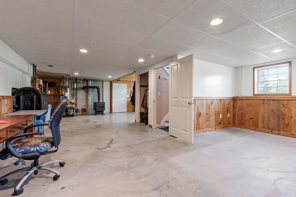 140 Chace Hill Rd, Lancaster, MA Photo #19