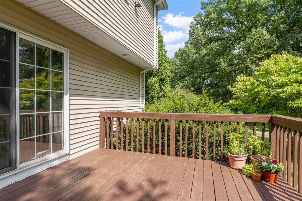 140 Chace Hill Rd, Lancaster, MA Photo #24