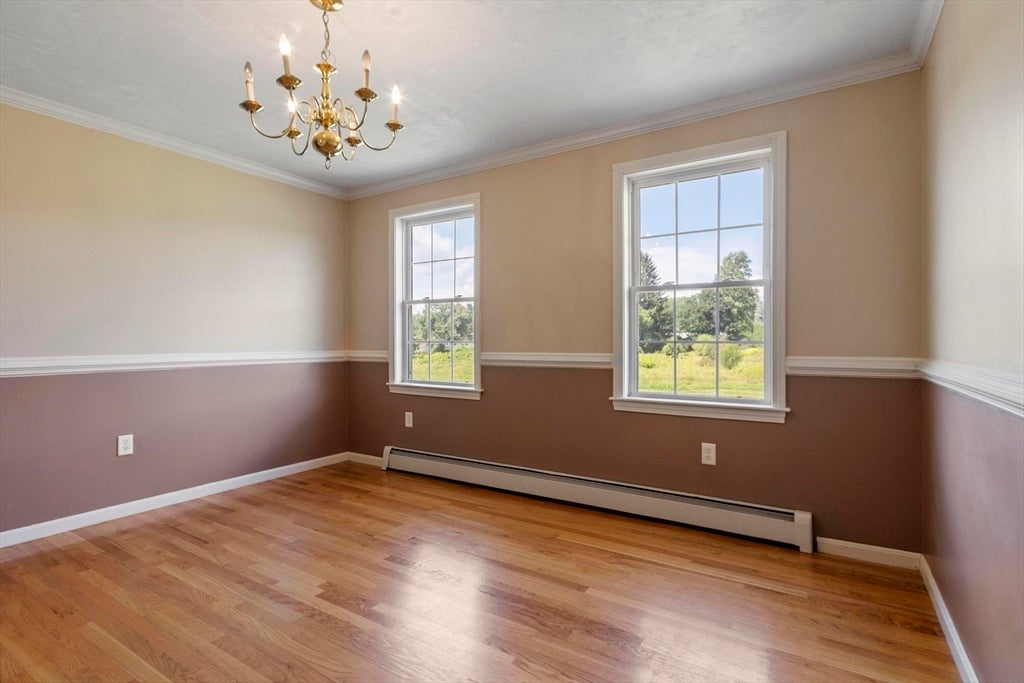 140 Chace Hill Rd, Lancaster, MA Photo #10